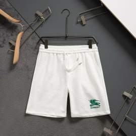 Picture of Burberry Short Pants _SKUBurberryM-3XLmdtrZ001316551
